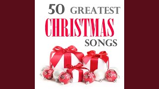 Caroling, Caroling (Christmas Bells Are Ringing)