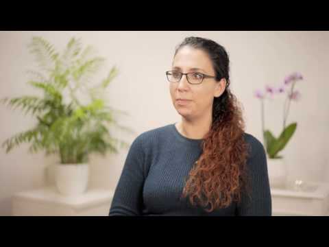 Sunny Bird PR video.