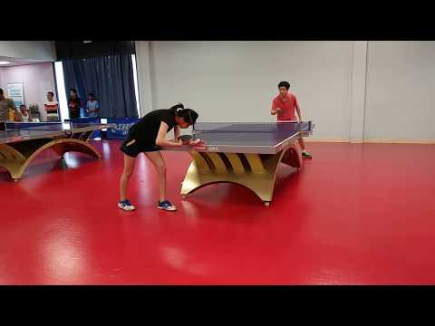 Angie (2200) vs Eric (1700)