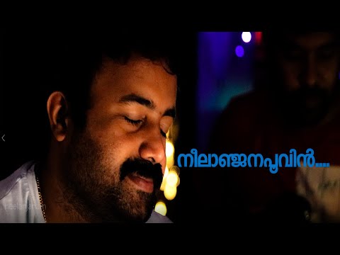 നീലാഞ്ജനപൂവിൻ | Neelaanjanapoovin | Paithrukam | Sajith Sankar | Vineeth Jayaraj | Midhun Ragamalika