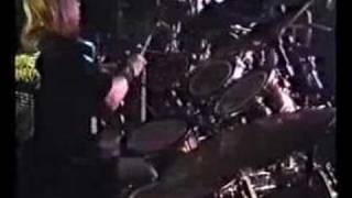 Spawn of Possession Live - Church of Deviance - 2003