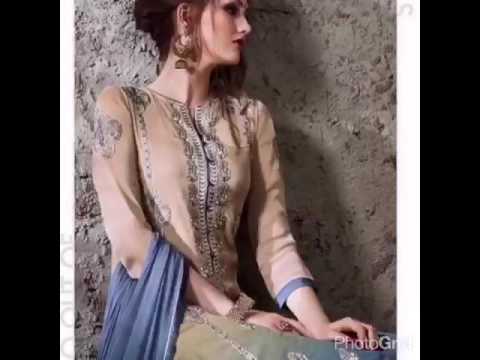 SAHIBA NOUR Vol-2 Original indian Collected BY NASRA's Closet
