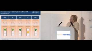 Pharmaceutical Marketing: Social media monitoring at Digipharm Europe Conference