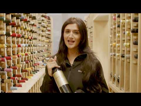 Discover the Château Grand Faurie La Rose Saint-Émilion Grand Cru with Majestic