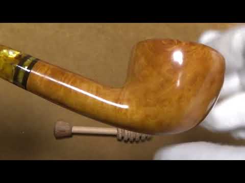 Savinelli Miele 316 Ks  - filtro 9mm