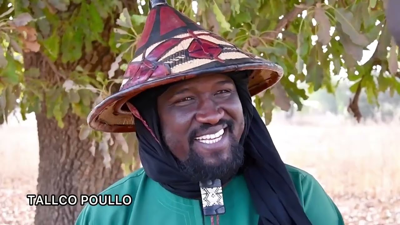 Can Wakat du 15 janvier 2026