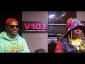 Polow Da Don Talks Pop Lord Kane Brown More