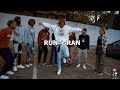 Ken Carson Run Ran Dance Video SwagFest Shot By Jmoney1041