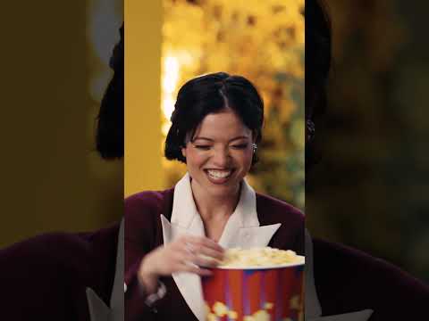 when you gotta eat, eat