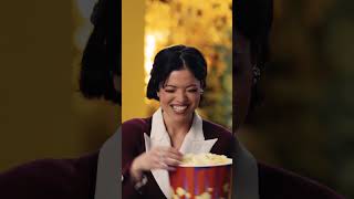 when you gotta eat, eat