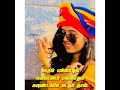 Vanniyar Veetu Ponnu WhatsApp Status Tamil Vanniyar Gounder Devar