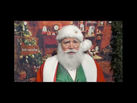Promotional video thumbnail 1 for The Neil Santa