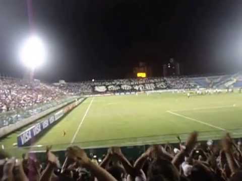 CEARÁ 3 X 0 asa  Muito Mais Que um vicio  ! By- Nathan Costa'