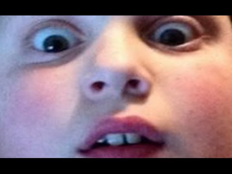 XanOfWar’s Video 114935233611 kGJR4ju6DVY