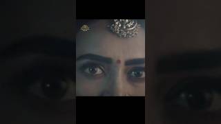 Download lagu Naagino ki Maha naagin🐍 #naagin #naagmani #shapeshifting #naagin6 #naagin7 #nagin #nagin7 mp3