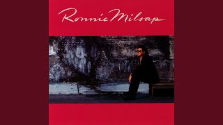 You Snap Your Fingers (And I&#39;m Back In Your Hands)