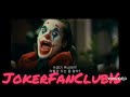 Astronomia Joker Tony Igy Vicetone