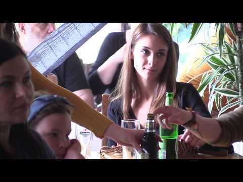 Nagy érdeklődés övezte a Tiszavirág Fesztivált Magyarkanizsán