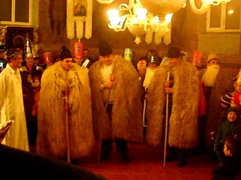 viflaim maeriste 24 12 2010