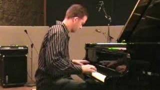 Bless The Broken Road | O'Neill Brothers I short sample