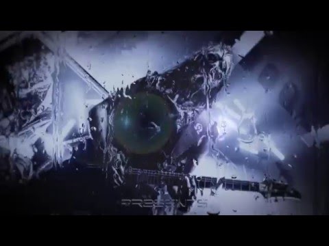 P. Kamecki Black 7 Carbon - Dominik "Domin" Prykiel