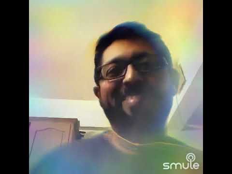 Hari J Maruvaarthai pesaade sid sriram special 