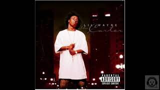 Lil Wayne - Who Wanna (Audio)