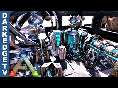 image-Is there a Tek refrigerator?