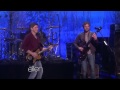 Kings of Leon Perform 'Wait for Me'2735