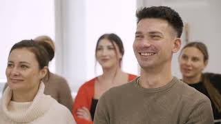 Kolegium Nauk Medycznych WSG