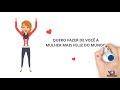 Video Pro Meu Amor