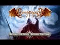 Pathfinder - The Whisper Of Ancient Rocks 