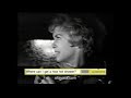 AltaVista Search Engine Smart Is Beautiful Psycho Universal Pictures Television Commercial 2000