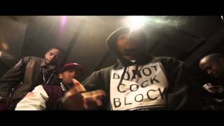 Horseshoe Gang   Murda Bizz 911 Music Video