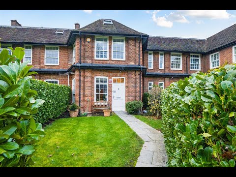 Property video thumbnail