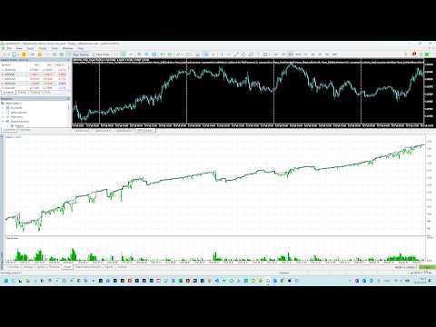 Video Smart Nexus PRO