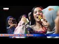NITIP RINDU ERIN MOZA KEVIN ENTERTAINMENT