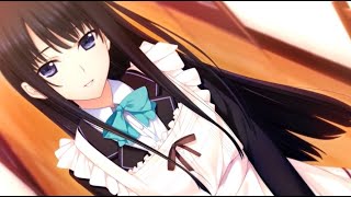 【私的】個人的にオススメな絵師！エロゲソングメドレー【OP集】