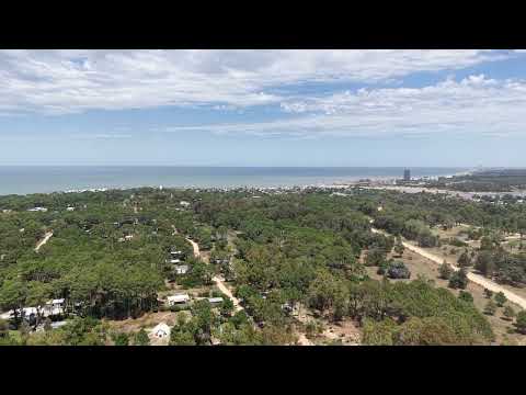Video de YouTube - Terreno en Venta  en La Barra, Maldonado