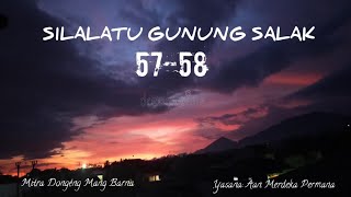Download lagu Dongeng Mang Barna. Silalatu Gunung Salak. eps  57-58 mp3