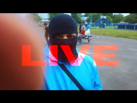 SH1 - ”LIVE” (OFFICIAL VIDEO)