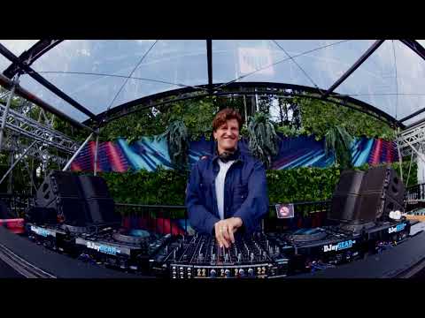 Rose Ringed | Lief Festival 2025