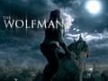 The Wolfman - Super Bowl Spot - Legend