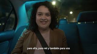 VIH: ¿Qué es indetectable igual intransmisible? VIH: ¿Qué es indetectable igual intransmisible?