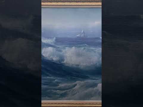 ⅱ🌏MOTHER🌕Kaho Shimada #mother #kahoshimada