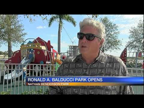 ABC 7 News at 5:30pm - Wednesday November 9, 2016