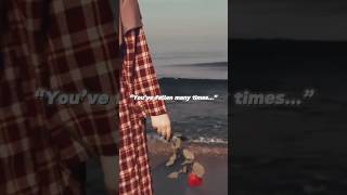 Download lagu “Masa Lalumu Tidak Menentukan Dirimu”#celanapendek #celanapendekislam #allah #harapan #iman #taubat #kedamaian mp3 Download lagu “Masa Lalumu Tidak Menentukan Dirimu”#celanapendek #celanapendekislam #allah #harapan #iman #taubat #kedamaian mp3