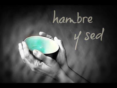 Fuente de agua Viva - ( La Fuente ) Jaime Ospino - Cover