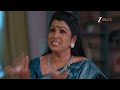 Meghasandesam | Ep - 540 | Webisode | Jan 30 2026 | Zee Telugu - Video