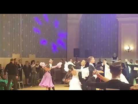 ИВАНЫК ИВАН ПАРИЖ 08.12.17.(10)